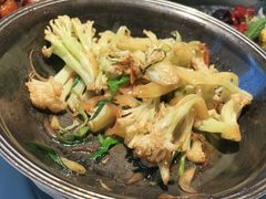 -淮扬韵(凤八市政府店)