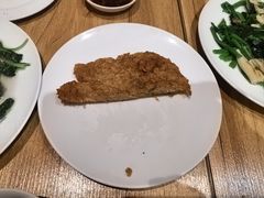 -鼎泰丰(渔阳店)