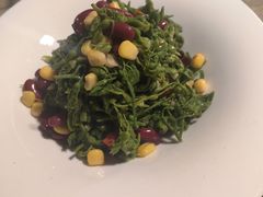 -望京辣宴·古法川菜(望京店)