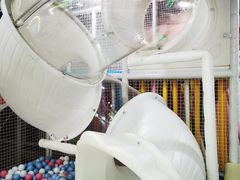 -大玩家超乐场(万达广场苏州吴中店)