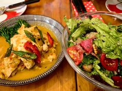 -Mesa Madre梅萨妈妈·Bintana(国贸店)