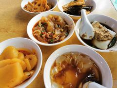 -好吃狗凉糕总店
