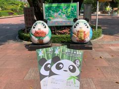 -石排湾郊野公园