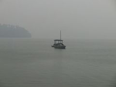 android_upload_pic-天目湖山水园