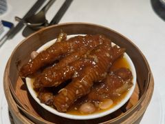 -炳胜私厨(万象前海店)