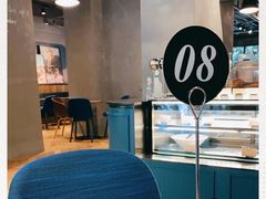 -Wagas沃歌斯(大学路店)