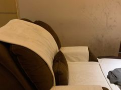 -金色印象·HiFi影音·按摩足疗(龙腾路店)