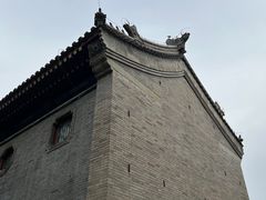 -恭王府博物馆
