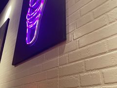 -DQ·蛋糕·冰淇淋(苏州中心店)