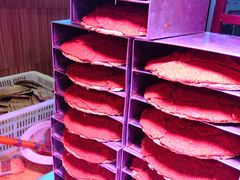 -潮火锅·麻辣牛肉火锅(观音桥方圆·LIVE店)