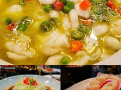 -独一处·物新集市(红谷滩店)