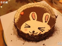 -DIY SWEET21(升平路店)