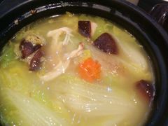 android_upload_pic-蛙蛙叫干锅年代(簋街总店)