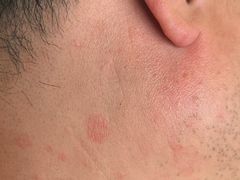 -水墨澜渟足道·SPA·传统(四望亭东关街店)