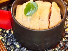 -寻宝记绍兴菜(状元店)