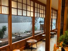 -Max Bakery 阿唛手作