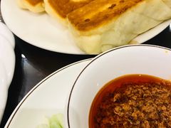 -津菜宋记老房子(鼓楼店)