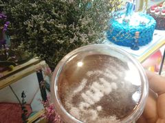 -法诗甜蛋糕店(皇姑大润发店)