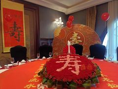 -三六三杭州菜(水上总店)