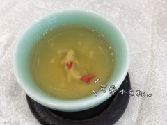 -寻味顺德·珍之宝酒楼(银钻店)