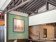 -上名堂·鱼头好吃(体育场路店)