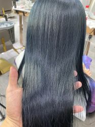 -镁连社·美联社