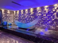 -东吴水韵(吴中店)