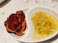 -火啫啫·粤式啫啫煲(南通首店)