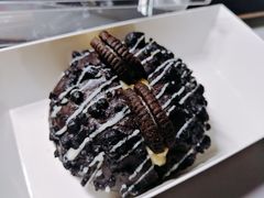 -味多美蛋糕(苏州街地铁店)