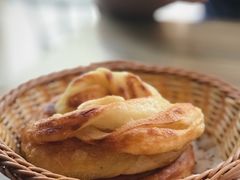 -惠宾楼老菜馆