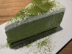 -必胜客(百联又一城店)