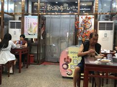 -护国寺小吃(地安门店)