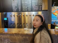 -故遥酒馆.赛事直播