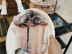 -鱻鱼捞.祥祥鱼锅(高淳一店)