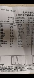 -北京京都儿童医院