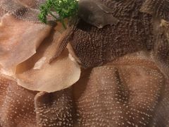 -左庭右院鲜牛肉火锅(浦江欢乐颂店)