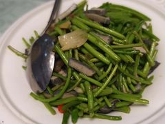 -迟慢厨房·土菜(后宰门店)