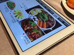 -新沸腾鱼乡(世贸天阶店)