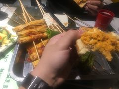 -西单翅酷(西单店)