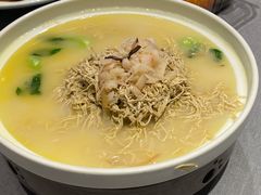 -淮扬府(安定门店)