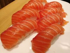 -沼津港渔市(宏伊国际广场店)