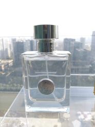 -颜蕾医美黄金微针水光玻尿酸超声炮抗衰中心