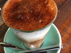 -MIKAKU(万达广场上海宝山店)