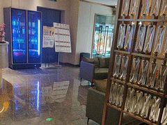 -玉足林影院足道·棋牌·精油按摩SPA