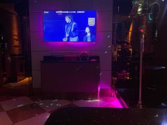-佰迪乐KTV(阳桥店)