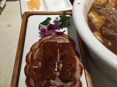 -四季小馆·地道北京小吃(广百店)