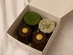 -发酵食堂(屏风街店)