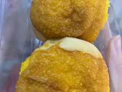 -南洋大师傅(万家丽店)