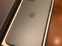 -Apple零售店(成都太古里店)