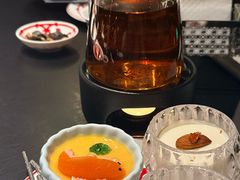 -锦楼·臻选新杭帮(杭州中心店)